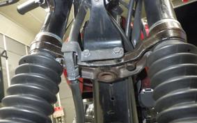 KAWASAKI W800 2012 EJ800A