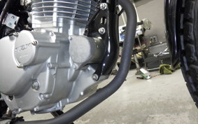 SUZUKI GRASS TRACKER Bigboy NJ4DA