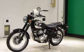 MEGURO S1 BJ230A