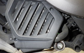 YAMAHA VINO 50 Gen.4 2021 AY02
