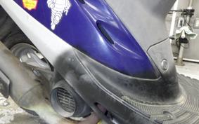 HONDA DIO GEN 2 AF27