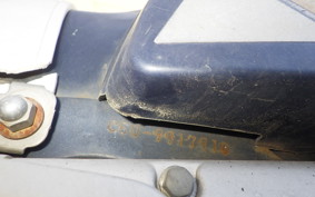 HONDA C50 SUPER CUB E 1998 C50