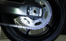 YAMAHA FZ1 FAZER 2013 RN21J