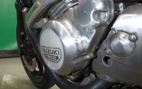 SUZUKI GSX400S KATANA 1992 GK77A