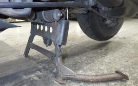 YAMAHA CYGNUS 125 X 2022