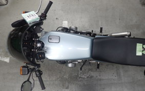 KAWASAKI Z1000 2010 KZT00D