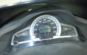 HONDA PCX 125 2009 JF56