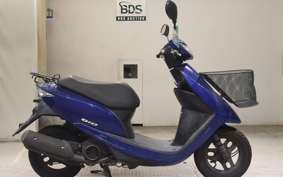 HONDA DIO Gen.6 2024 AF68