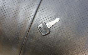 KAWASAKI Z650 2025 KZ650B