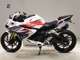 Фото Honda CBR250RR A 2021 с японского аукциона
