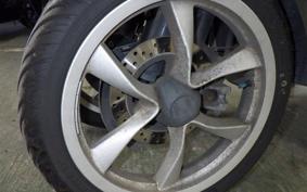 YAMAHA TRICITY 125 SE82J