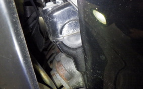 HONDA CBR1100XX 1997