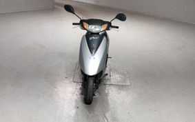 HONDA DIO AF62