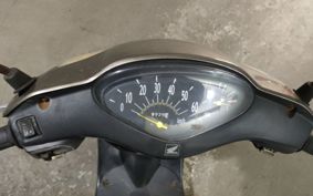 HONDA DIO AF62