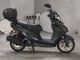 Фото Yamaha CYGNUS125XSR с японского аукциона