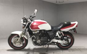 HONDA CB1000SF 1994 SC30