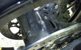 SUZUKI GSR750 A 2016 GR7NA