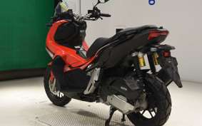 HONDA ADV150 KF38
