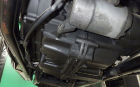 YAMAHA DRAGSTAR 400 2016