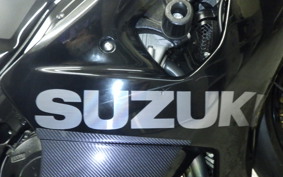 SUZUKI GSX-R1000 2006