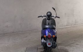 HONDA TODAY AF67