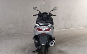 SUZUKI BURGMAN200 CH41A