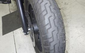 HONDA REBEL 250 S 2002 MC49
