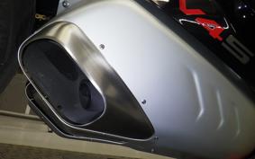 DUCATI PANIGALE V4 S 2024