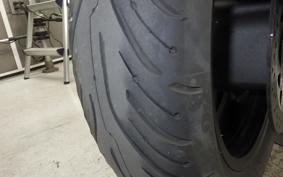 YAMAHA T-MAX 530 DX 2017 SJ15J