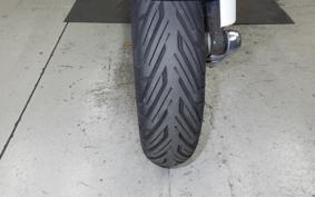 VESPA LX125IE3V