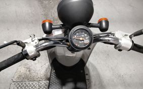 HONDA TODAY AF61