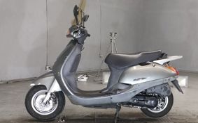 HONDA LEAD 100 JF06