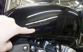 HONDA CB400F 1999 NC36