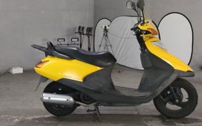 HONDA SPACY100 JF13