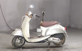 HONDA CREA SCOOPY AF55