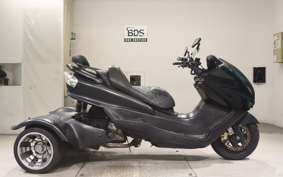 YAMAHA MAJESTY 250 TRIKE 2022 SG03J