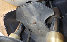 HONDA DIO ZX GEN 2 AF35