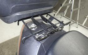 SUZUKI ADDRESS V50 CA4BA