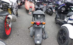 HONDA ZOOMER AF58