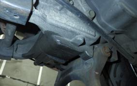 SUZUKI ADDRESS V50 Gen.2 CA44A