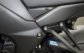 KAWASAKI NINJA 1000 A 2015