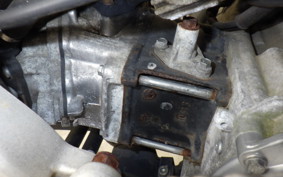OTHER +DERBI GP1 250-I