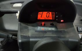 OTHER TOYOTA COMS TAK30