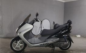 YAMAHA MAJESTY 125 5CA0