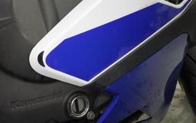 KAWASAKI ZX-4RR 2023 ZX400P
