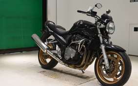 SUZUKI BANDIT 1200 A 2007 GV79A