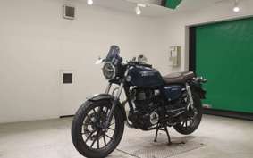 HONDA GB350 2022 NC59