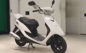 YAMAHA JOG ZR Gen.2 SA16J