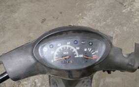 YAMAHA AXIS100 SB01J