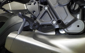 HONDA CB650R 2023 RH03